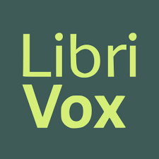LibriVox Logo : Klara Windei : Free Download, Borrow, and Streaming : Internet Archive