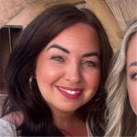 Susan Carden Email & Phone Number