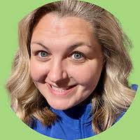 One Session at a Time Counselors- Cleveland