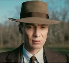 Way to go Helen Laytown actor Helen Behan shares the screen with recently  Oscar-nominated Irish star Cillian Murphy in 'Small Things Like These'  which will be opening movie at the Berlin Film