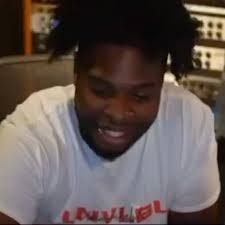 Suicide x @christeague_ , Had the privilege of working with some amazing  people this month. Be