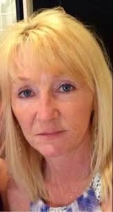 Kimberly Layne Tippitt Obituary (2022)