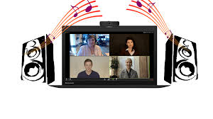 Maybe you would like to learn more about one of these? How To Play Music On Zoom The Right Settings To Know