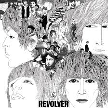 Find the latest tracks, albums, and images from beatles tribute. Illustrated Psychedelia Klaus Voormann The Beatles Revolver Illustration Chronicles
