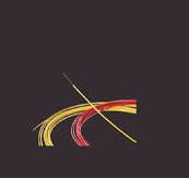 Automotive anti-capillary cables