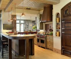 kitchen cabinet ideas modern home