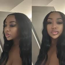 These zodiac signs not built for no soft man. They talk back and they don't  listen ! ⚠️ Do yall agree !? 🤔 . . . #astrology #reels #zodiac #horoscope  #exploremore #reelsvideo #explore