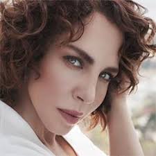 Taksim trio aleyna tilki sen affetsen ben affetmem. Aleyna Tilki Bu Benim Masalim Dinle Radyonet Online Mp3 Muzik Dinle Ucretsiz Mp3 Indir