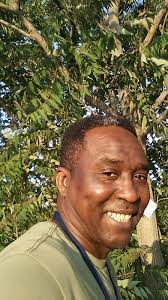 What is the best time to eat