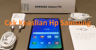 Check spelling or type a new query. Cara Cek Hp Samsung Asli Atau Palsu 100 Benar Semutimut Tutorial Hp Dan Komputer Terbaik