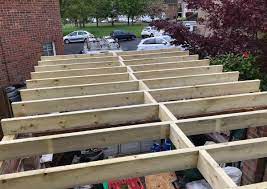 Of course, you don't need to live in a modern house to deal with a flat roof. Pople Roofing Carpentry Roof Construction Roof Repairs Winchester Hampshire New Roofs Roof Replacements Winchester Hampshire