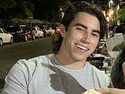 Dana White's 3 Kids: All About Dana III, Aidan and Savannah