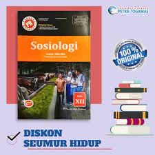 Check spelling or type a new query. Kunci Jawaban Buku Intan Paiwara Bahasa Inggris Kelas 12 Revisi Kunci Soal