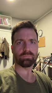 The bestest #cats #winner