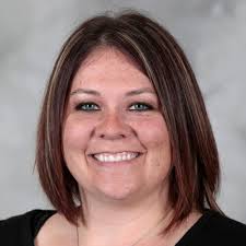 Olivia L. Beaver, NP