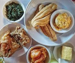449 mccarty rd, san antonio, texas. Black Owned Restaurants In San Antonio You Should Ve Already Tried By Now San Antonio Slideshows San Antonio Current