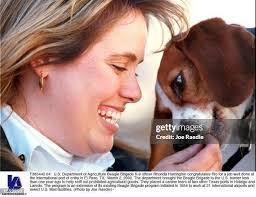 Joe Hidalgo's Instagram, Twitter & Facebook