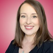 I am excited to officially announce that I have accepted a full-time offer,  post-graduation, with Frost Bank as a Marketing Specialist