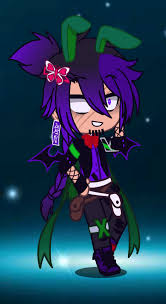 Discuss Everything About ~•FNaF Gacha•~ Wiki | Fandom