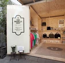 My Someday Career Plan Pop Up Shops Pop Up Store Pietrasanta