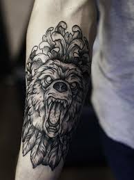 When arm tattoos are inked on men, it represents. 100 Best Forearm Tattoo Designs Meanings 2019
