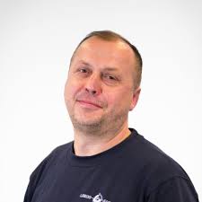 Kontakt oss · Lieco Auto AS