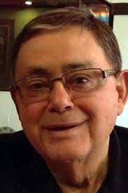 Franklin Caruso Obituary