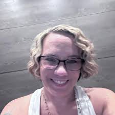 Profile for Jen Huffman Hair