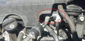 So i got my 4runner last august, and maybe about 200 miles after purchase, the vsc trac/vsc off lights popped up. 2005 Tacoma X Runner Throwing Codes Po456 Po455 Po441 Tacoma World