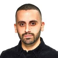 Michelle Spiteri Email & Phone Number