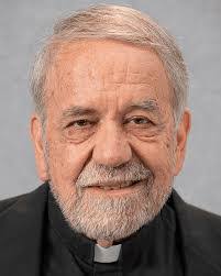 Joseph Murphy's Instagram, Twitter & Facebook