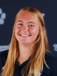 Northwood Women's Soccer Camps