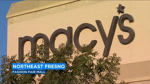 Viimeisimmät twiitit käyttäjältä macy's (@macys). Macy S At Fashion Fair Mall Still Closed Following Equipment Malfunction Abc30 Fresno