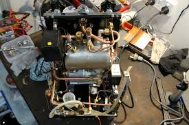 We did not find results for: Coffee Machine Repairs Servicing Rebuilding