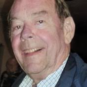 Staub Family Obituaries