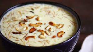 What kind of animal is sacrificed at bakrid? Bakrid 2021 Get Ahead Of Planning Your Eid Menu With These Delicious Foods Here Are 5 Best Recipes To Celebrate Eid Al Adha Watch Video Fresh Headline