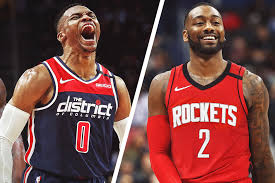 The official twitter account of the houston rockets. John Wall Bleacher Report Latest News Videos And Highlights