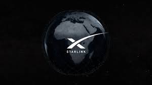 Starlink is the latest venture from spacex, the rocket and. Spacex Requests People Around The World To Try Their Starlink Internet