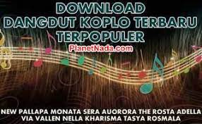 Download Kumpulan Lagu Dangdut Koplo Mp3 Terbaru Dan Terpopuler 2017 2018 Planet Nada Lagu Musik Planet