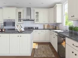 Linen Shaker Ready To Assemble Kitchen Cabinets Kitchen Cabinets Shaker Style Kitchen Cabinets Assembled Kitchen Cabinets Online Kitchen Cabinets