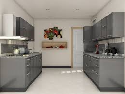 modern kitchen facelift kitchen