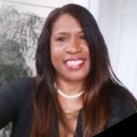 400+ perfiles de «Clenney»