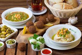 ابو جبارة Abu Jbara الصفحة الرئيسية عمان قائمة أسعار آراء في المطعم فيسبوك