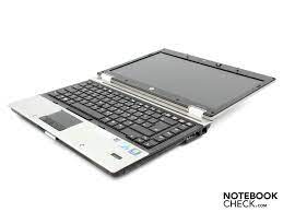 شرح طريقة تحميل تعريفات لاب توب hp من الموقع الرسمي : Ø­Ø§Ø³Ø¨Ø© Hp Elitebook 8440p Facebook