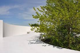 galeria de renovacao e ampliacao do zurich zoo foyer l3p architects 16 architect foyer zurich