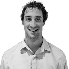 csdiehl (Caleb Diehl) · GitHub