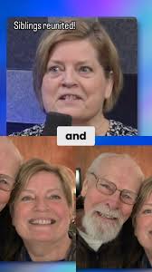 Birth Parent Finder (@birthparentfinder) • Instagram photos and videos