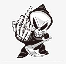 Stunning sticker design you'll love. Sticker Design For Bike Free Transparent Clipart Clipartkey