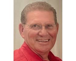 Carlos Ray Herring Obituary (2024)