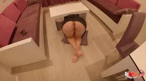 Madrastra estar atascada para que me folle el culo - XNXX.COM